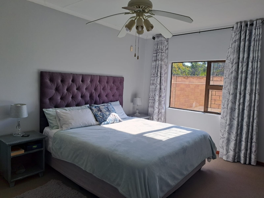 3 Bedroom Property for Sale in Blue Bend Eastern Cape